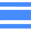 zenith_blue_filled_mid