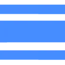 :zenith_blue_filled_mid: