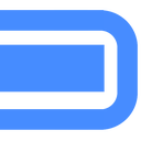 zenith_blue_filled_end