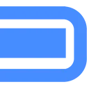 :zenith_blue_filled_end: