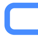 zenith_blue_unfilled_beg