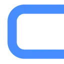 :zenith_blue_unfilled_beg: