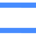 zenith_blue_unfilled_mid