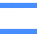:zenith_blue_unfilled_mid: