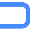 zenith_blue_unfilled_end