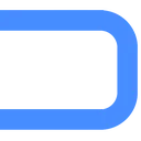 :zenith_blue_unfilled_end:
