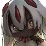 fapuwu