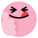 approved
