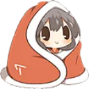 ill_c