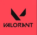 Valorant