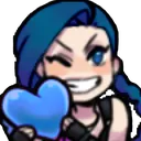 jinxblueheart