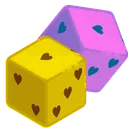 Removebackgroundproject41