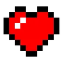 dc8bd7236b0cd37850a58c6b421f5319