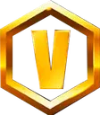 verificado