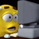 emoji_68