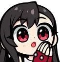 praytifa