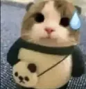 huhuhu huhuhu