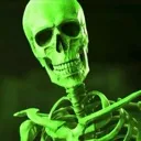 greenandmean