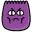 evill