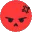 angry