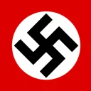 nazi