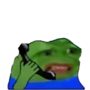 cringecall