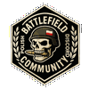 bfpl