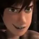 evilhiccup