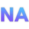 NA