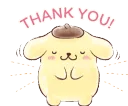thanku