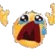 nooooo