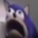 traumatizedsonic1