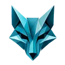 GFReact