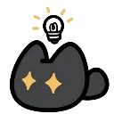 blaze_idea