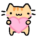 jess_heart