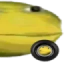 frcar3