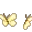 emjii