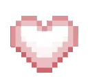 heart1