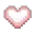 heart1