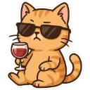 catwine catwine