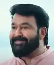 Mohanlal1
