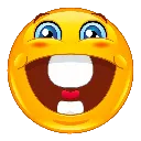 TEEHEE TEEHEE