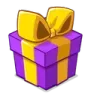 gift