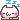 zzz