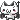 devil