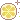 emji1