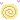 cinna