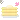 pancake