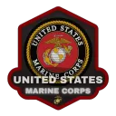 USMC