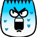 ttstunned_PL ttstunned_PL